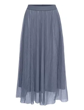 XS ONLLAVINA SKIRT JRS NOOS female