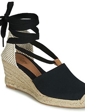 Espadrilles Granda 40;41;42 Female