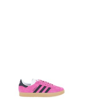 Adidas Sneakers Gazelle FUCSIA 6.5