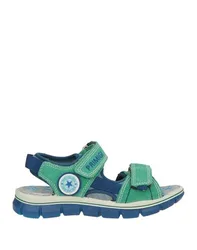 Sandale Jungen 3-8 jahre Grün 31 Jungen 3-8 jahre