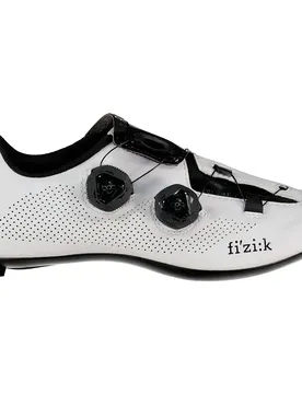 Fizik Chaussures De Route R3 Aria