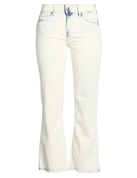 Jeanshose Damen Blau 26 Damen - CIGALA'S - FashionsVida