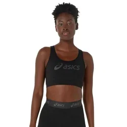 Soutien-gorge De Sport Essential Logo Padless Black XL