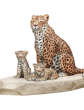 Swarovski Reka Unisex OS
