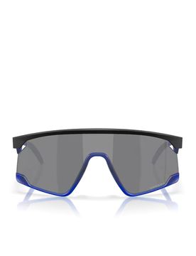 Oakley Occhiali da sole Bxtr