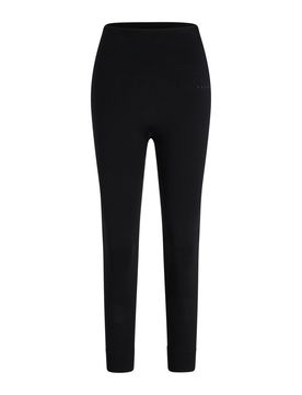 Cellulite Control 7/8 Damen Tights Health
