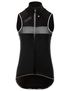 Bioracer Gilet Vesper Protect - Bioracer - FashionsVida