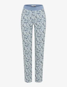 PAMINA 6/8 female - 22 - FashionsVida