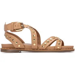 Carmela Sandali 1623930 Beige EU 38