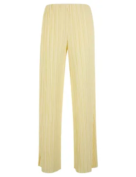 Gabby Pants female - 36 - FashionsVida