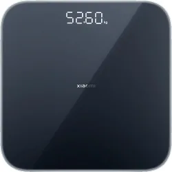 Báscula inteligente Smart Scale S200