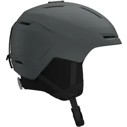 Casque Pioneer 3 Mips Ebony 59-62 cm unisex