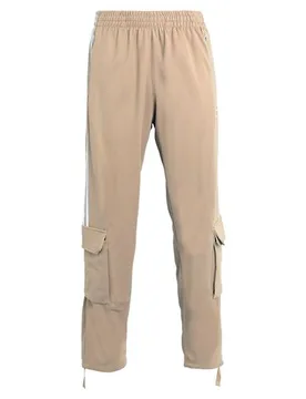 Pantalones Hombre Arena S Hombre - Adidas - FashionsVida