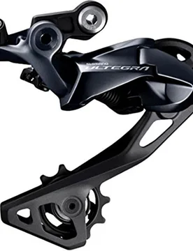 Cambio ultegra r8 11v shad34d meca cambio trasero (UNICA) - Shimano - FashionsVida