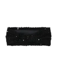 Haaraccessoire Damen Schwarz -- Damen