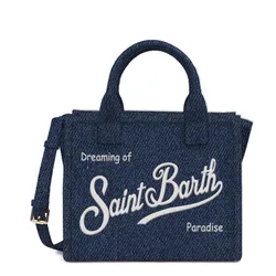 BORSA A SPALLA VANMD001-01031L