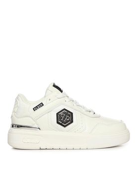 Philipp Plein Sneakers Sk8R