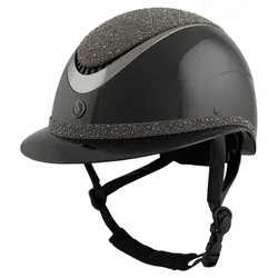 Reithelm THETA PLUS, Dazzling Glamourous Glossy