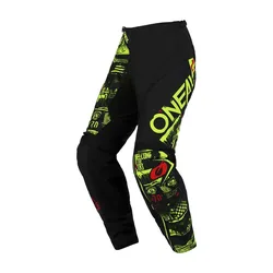 Oneal Pantalon Element Attack V.23