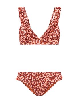 Bikini 'BOBBY' / /
