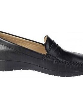 Parymedio Damenschuhe - 38 Female