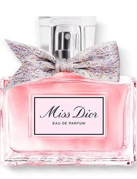 Christian Dior Eau De Parfum 30ML - Christian Dior - FashionsVida