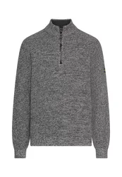 XXXL Pullovers male