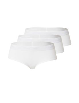 Panti 'Essentials'