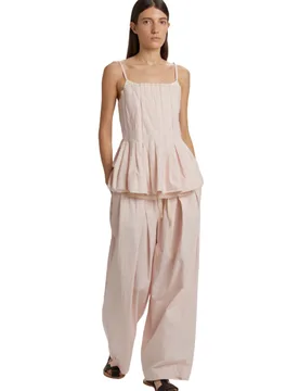 TOP A BUSTIER Donna - PHISIQUE DU ROLE - FashionsVida