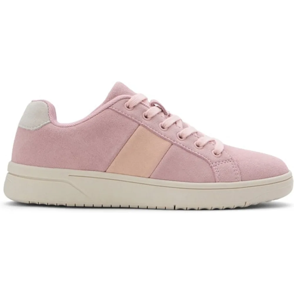 Zapatillas sport-casual de mujer - Boomerang - FashionsVida