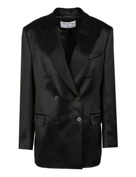 Filippa K Blazer a doppio petto