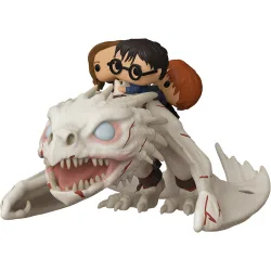 Figura Pop Dragon Harry Potter