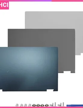 For LENOVO Ideapad Flex 5-14IIL05 Flex 5-14ARR Flex 5-14ARE05 New LCD Back Cover SCB0R75364 SCB0R75367 - Aliexpress - FashionsVida