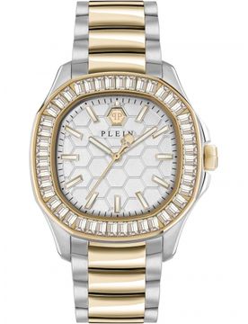 Orologio Lady PWTAA0523
