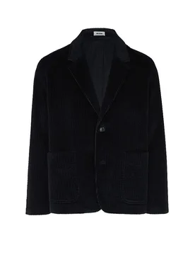 Drykorn Americana YACODA azul 54 - Drykorn - FashionsVida
