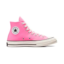 Converse Sneaker A0818c Pink EU 42