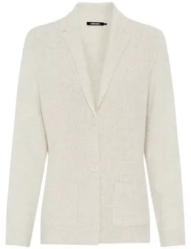 Cardigan Long Sleeves female