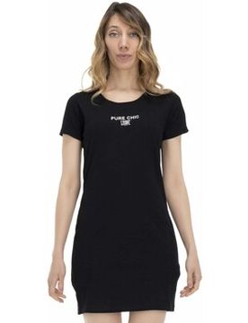 Kurze Kleider Woman Maxi Earth Tones Eu S;Eu M;Eu L;Eu Xl;Eu Xs Female