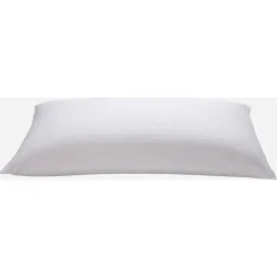 Almohada Fibra Extrafirme Antiácaros