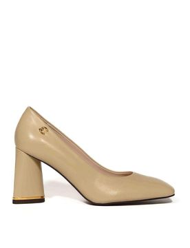 Scarpe Dcollet C-Everyday