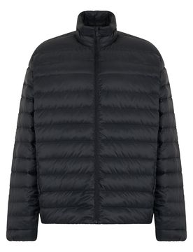 Insulated Stratus Jacket for Men