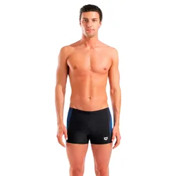 Arena Short De Bain Light Swim