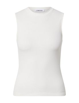EDITED Top 'Naela' blanco