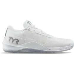 Baskets Cxt-2 Court White EU 42 1/2