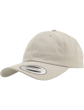 Flexfit Gorra greige