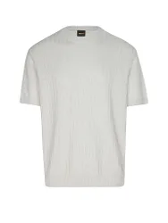 Boss Pullover KAJORDINO beige L