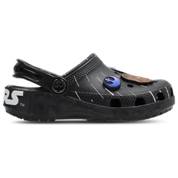 Classic Toddler Trainers - Multi - Size 12 - Plastic/Polycarbonate - Multi - Size: 12