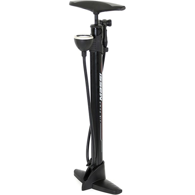 Inflador de pie cm-f03 inflador de pie (UNICA)