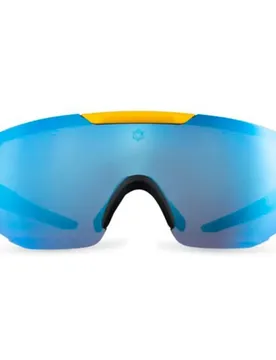 Agu Lunettes De Soleil Pride