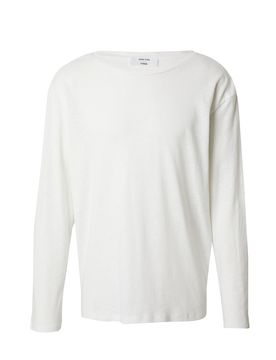 DAN FOX APPAREL Camiseta blanco